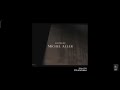 Annabelle Creation 2017 End Credits DVDRip Version