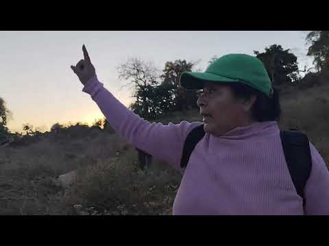 Hermosa vista para Santa cruz analquito, Cojutepeque, San Emigdio 