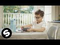 Tungevaag, Sick Individuals, Marf - Miss You Tungevaag, Sick Individuals, Marf - Miss You