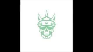 Swollen Members Brand New Day full album (2014)