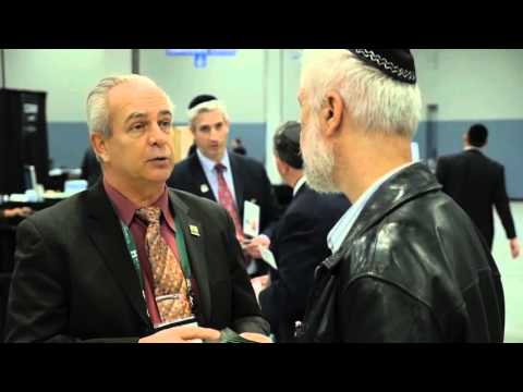 JBiz Expo 2016 Video