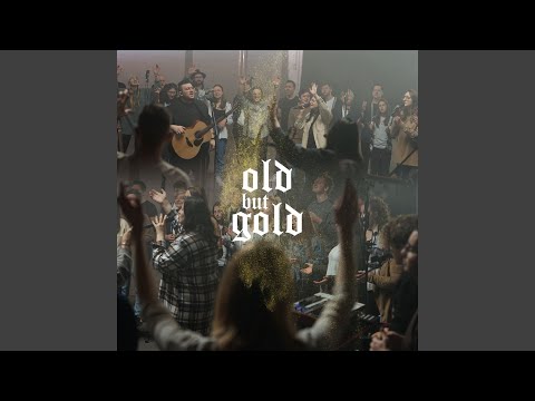 Jesus Liebe meines Lebens (Live)