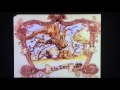 Opening Intervals And Closing To Winnie The Pooh Cowboy Pooh 1994 VHS