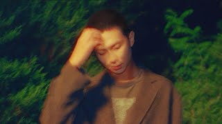 Download lagu RM (Ft. Moses Sumney) ‘Around the world in a day’ (Muffled Bass Boosted) mp3 Download lagu RM (Ft. Moses Sumney) ‘Around the world in a day’ (Muffled Bass Boosted) mp3