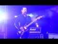 The Wedding Present - Hot Pants