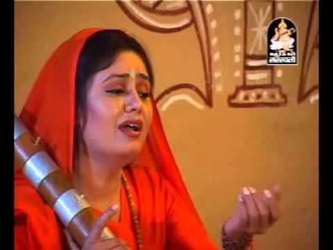 Sant Devidas Ammar Devidas - Amne Aeda Aeda Sant Male