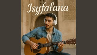 Download lagu Isyfa'lana mp3