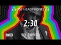 Asake 2 30 8D Audio