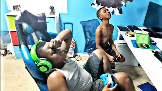 Kobe Bryant Dies in Plane Crash it was hard telling my kids a Basketball legend has left us so young