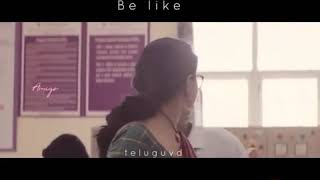 Backbencher whatsapp status l#backbenchers