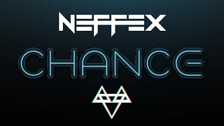 Download lagu NEFFEX - Chance [Slowed   Reverb] 🔥Special 700 Subscribers🔥 mp3