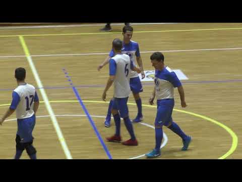 7 КУ 8  ХарьковФАМ – Юнисеф 2