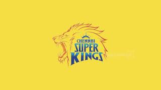 #CSK 2021 | IPL Auction players bought by CSK | Players Final List |
