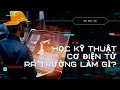 Trang Chủ 3 Video thumbnail
