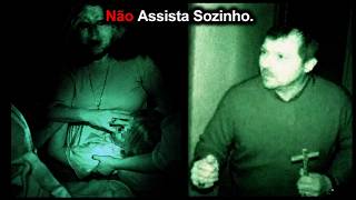 CASOS PERTURBADORES que VOCÊ provavelmente NÃO CONHECE