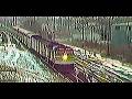 286 Twin City Model Railroad Museum Railroad Steve Kopacz Video Compilation AMT MT Ry 1987