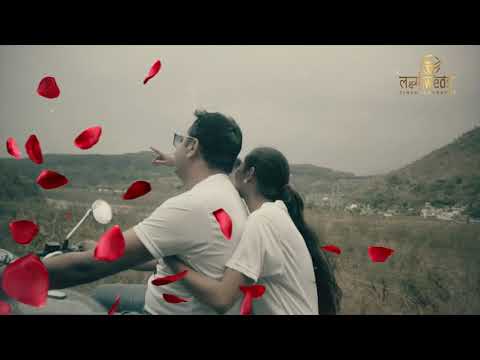 Wedding Photographer portfolio by Lakshmi Weds Production in Dehradun - Photo 1