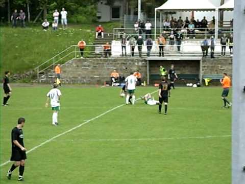 Borea Dresden - Chemie 22.5.2010 67