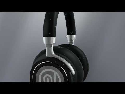 Noise | Defy Headphones | Launch Video