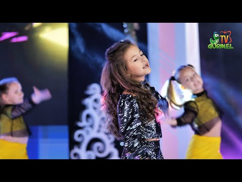 Delia Balta (SISNBRO) - Black Magic