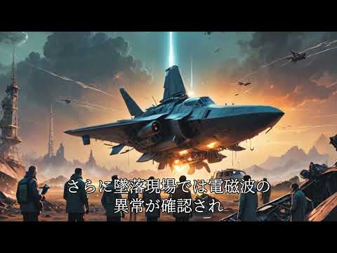 研究者らは警告:開発は一時停止しなければならない – 「社会と人類にとっての危険」