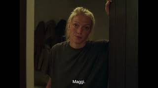 Official Scene Clip #2 [Subtitled]
