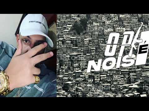 BH NO CRIME 02- MC SACI- MC FAHAH -MC WESLEY -DJ PH DA SERRA-DJ VITIN DO PC(PRODÇ OURO PRETO E NOIX)