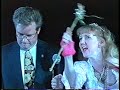 1999 VIT Lady Luck Massed Bands Opening
