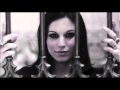 Lacuna Coil - Entwined (High Quality)