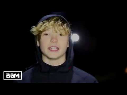 BGMedia / Alex aspin (freestyle ) prod . By jazz e man