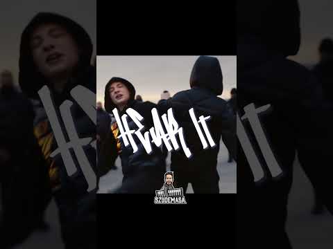 FREE AITCH x LUCIANO x ARRDEE  DRILL TYPE BEAT HEAR IT