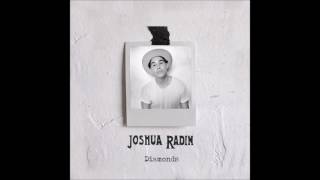 Joshua Radin - Diamonds (Official Audio) (Off the Album The Fall)