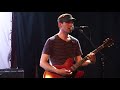 June of 44 "Does Your Heart Beat Slower" - Live at Locomotiv _ Bologna - May 29, 2018