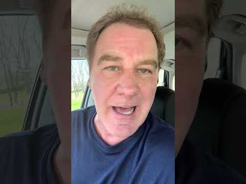 Bud Light Transgender nonsense.