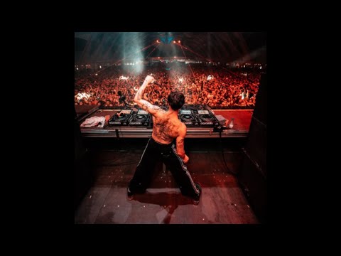 Activator - Sparta (Fantasm Remix)