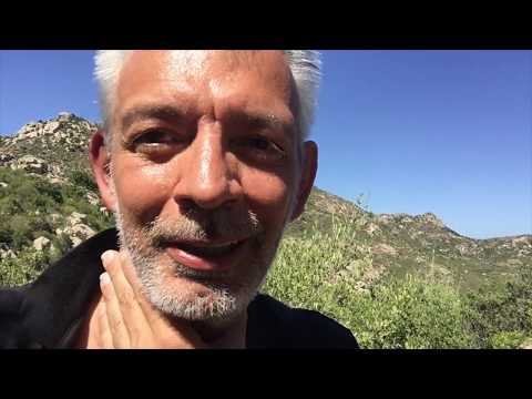 Comment faire baisser son rythme cardiaque lorsque le coeur bat trop vite ?