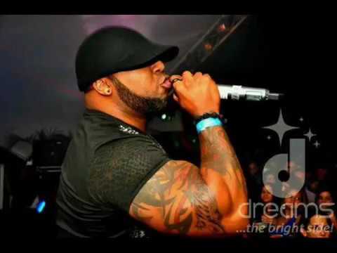 Destino - Ataniro x Cesar Olarte Kurt Labady Kev Labady Basic One