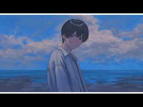 Røft3x, Pvls - Obsessed【中文翻譯】