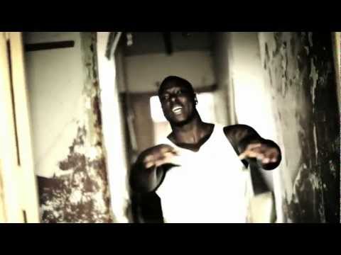 CVTV: Locksmiths, Wordplay, Big Frizzle, Mr 13 "Ignorant" (OFFICIAL HD MUSIC VIDEO)