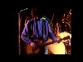 Led Zeppelin - Black Dog - Knebworth 08-04-1979 Part 3
