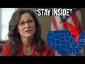This Is Getting Insane: Ohio Officials Can't Explain What's Happening