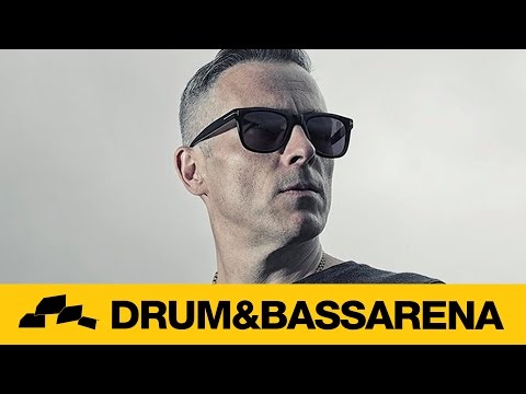 Dope Skillz - The Fold