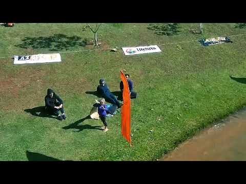 A3 SPORTS - SIMULADOS ESPORTIVOS