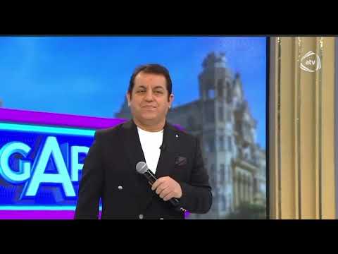 Meydan Esgerov - Daglar Duyacaq