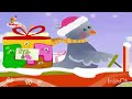 Mitch Match Happy Holidays Tv