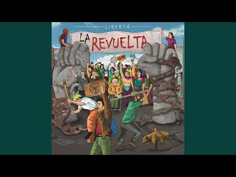 Distinto a los Demás