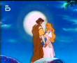 Swan Princess - I'll stand by you. (music video ...