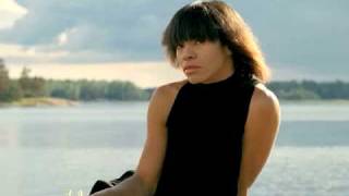 Nicole Willis - Siesta