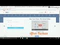 How To Pay Education Fee On Paytm Through Debit Card