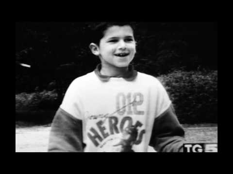 Chi è Matteo Boe, il rapitore di Farouk Kassam